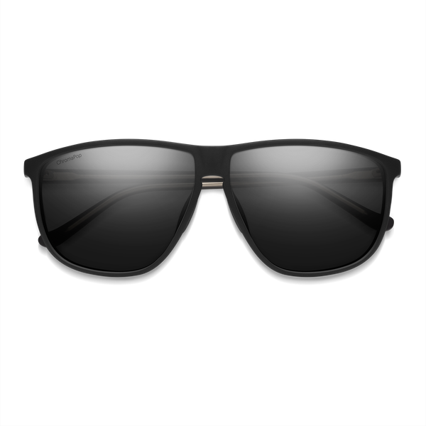 Smith Optics Sunglasses Mono Lake