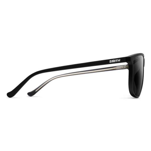 Smith Optics Sunglasses Mono Lake