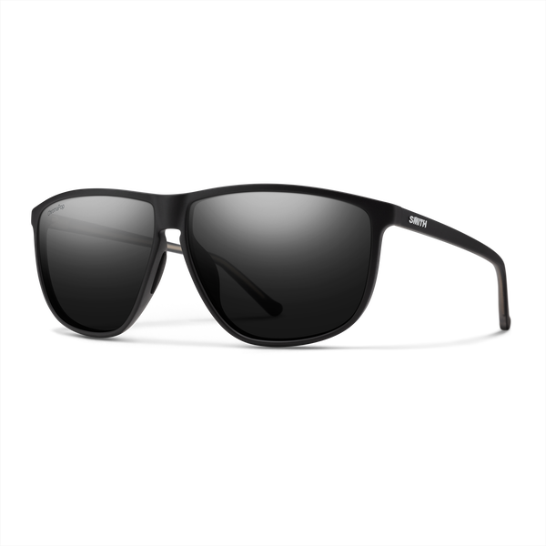 smith optics Sunglasses Mono Lake