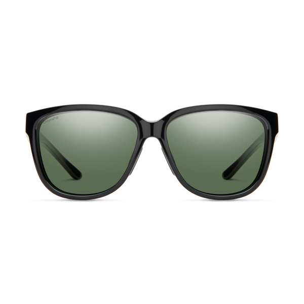 Smith Optics Sunglasses Monterey