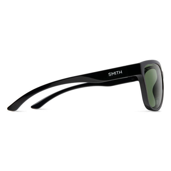 Smith Optics Sunglasses Monterey