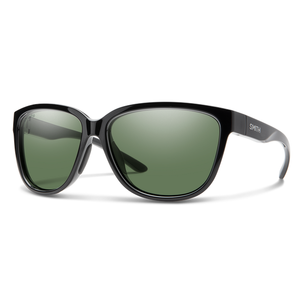 smith optics Sunglasses Monterey