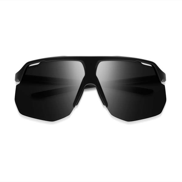 Smith Optics Sunglasses Motive