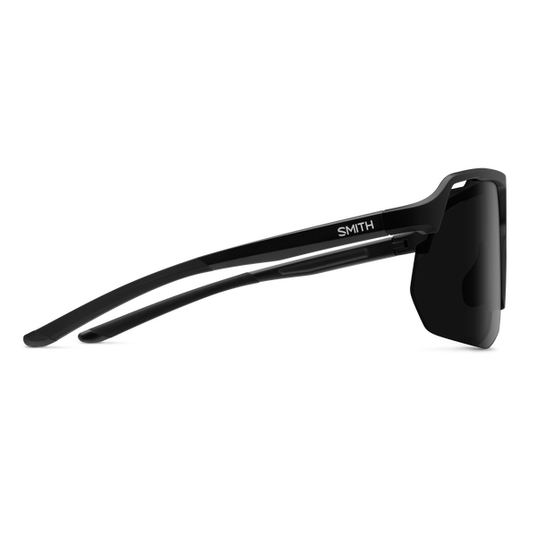 Smith Optics Sunglasses Motive