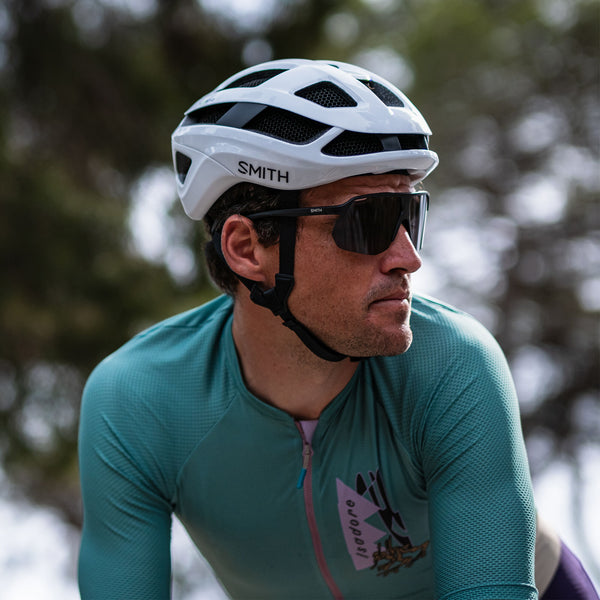 Smith Optics Sunglasses Motive