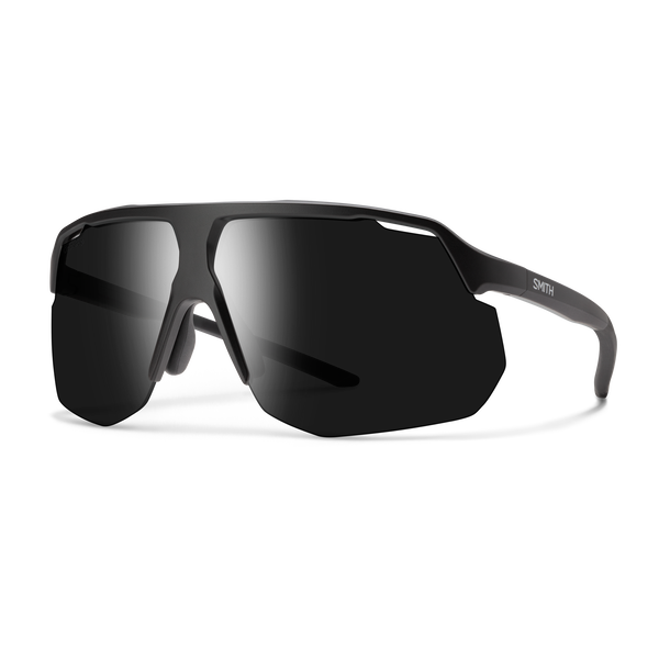 smith optics Sunglasses Motive