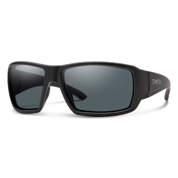 Smith Optics Sunglasses Operator's Choice Elite