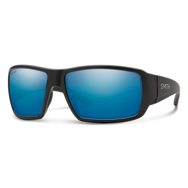 smith optics Sunglasses Operator's Choice Elite