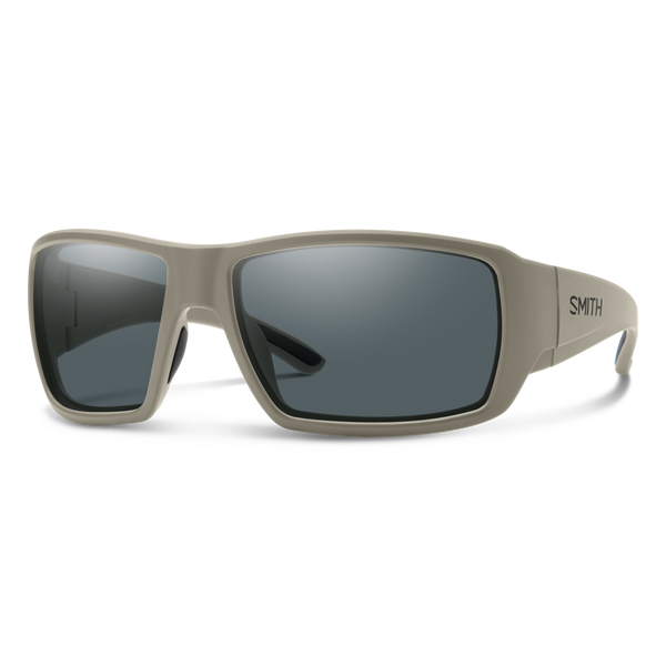 smith optics Sunglasses Operator's Choice Elite