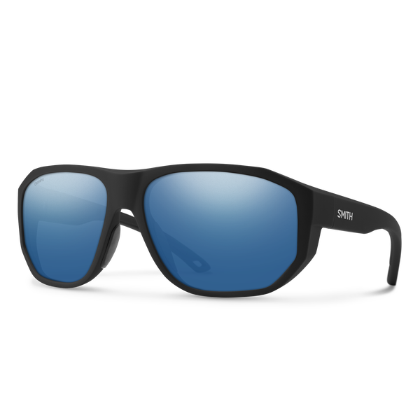 Smith Optics Sunglasses Outrigger