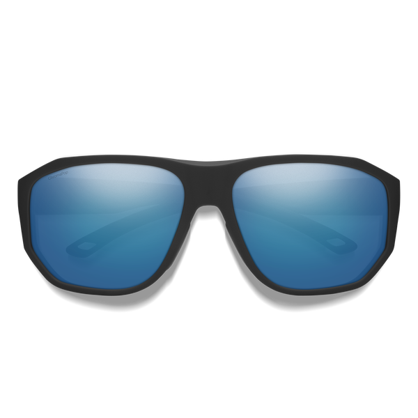 Smith Optics Sunglasses Outrigger