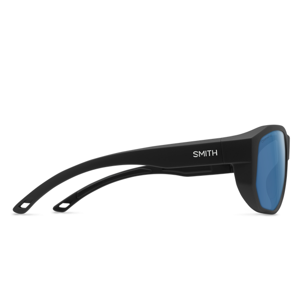 Smith Optics Sunglasses Outrigger