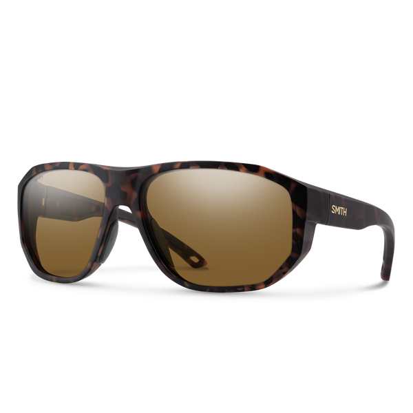 smith optics Sunglasses Outrigger