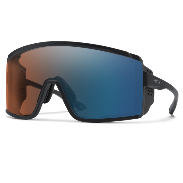 Smith Optics Sunglasses Pursuit