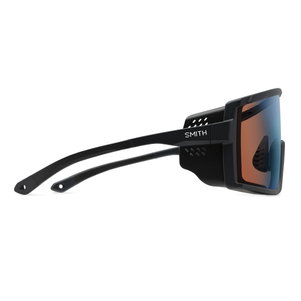 Smith Optics Sunglasses Pursuit