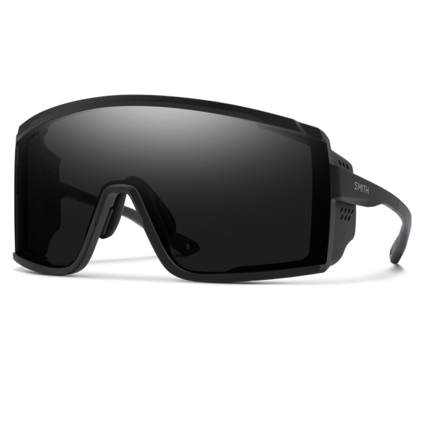 Smith Optics Sunglasses Pursuit