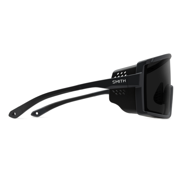 Smith Optics Sunglasses Pursuit