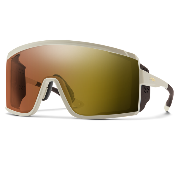 smith optics Sunglasses Pursuit