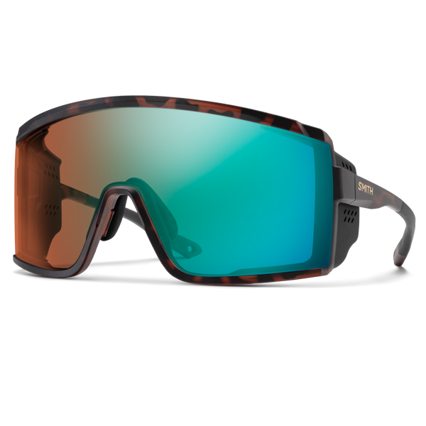 smith optics Sunglasses Pursuit