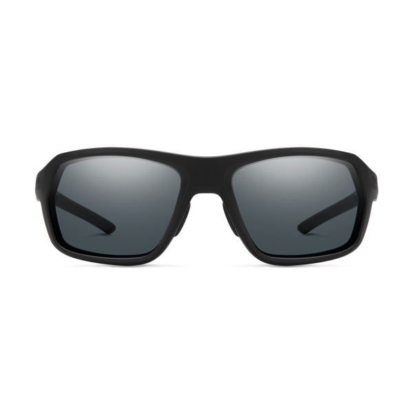 Smith Optics Sunglasses Rebound Elite
