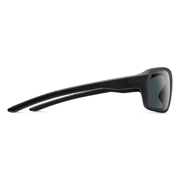 Smith Optics Sunglasses Rebound Elite