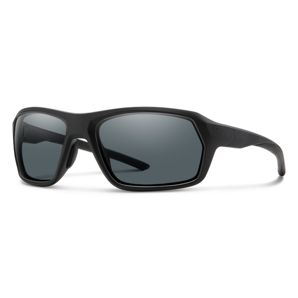 smith optics Sunglasses Rebound Elite