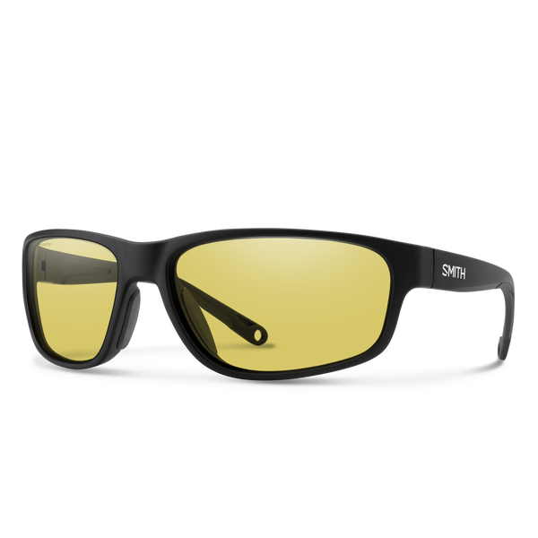 Smith Optics Sunglasses Redding 2