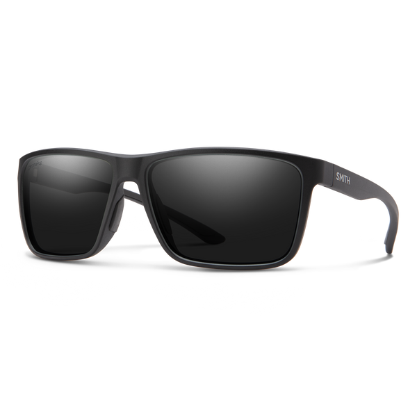 Smith Optics Sunglasses Riptide