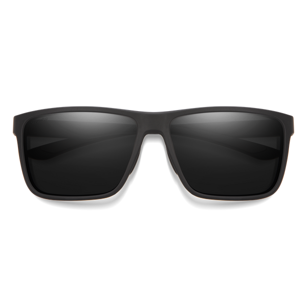 Smith Optics Sunglasses Riptide