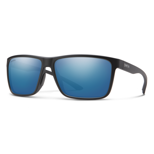 smith optics Sunglasses Riptide