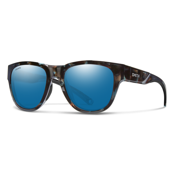 Smith Optics Sunglasses Rockaway
