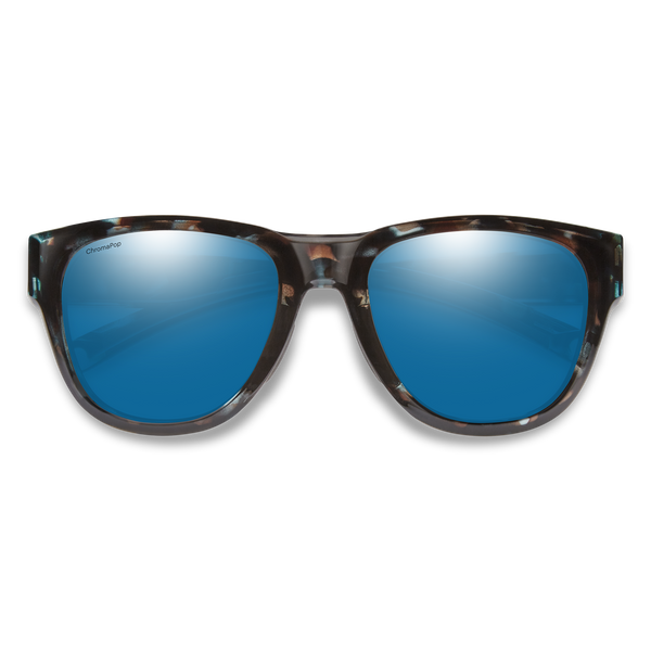 Smith Optics Sunglasses Rockaway