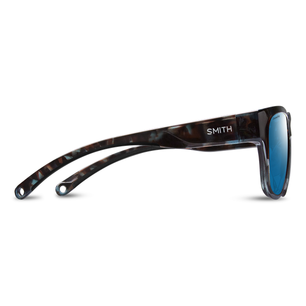 Smith Optics Sunglasses Rockaway