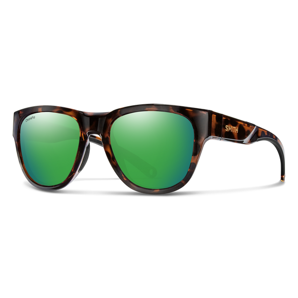 smith optics Sunglasses Rockaway