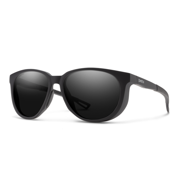 Smith Optics Sunglasses Seeker