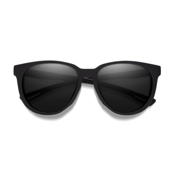 Smith Optics Sunglasses Seeker