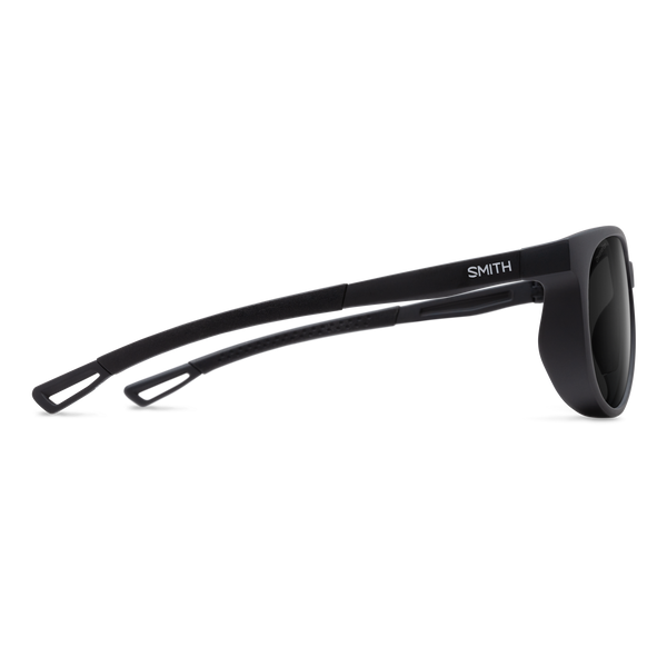 Smith Optics Sunglasses Seeker