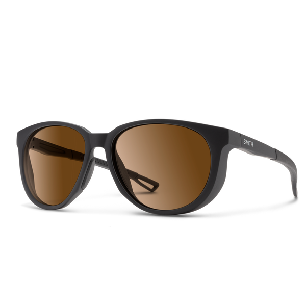 smith optics Sunglasses Seeker