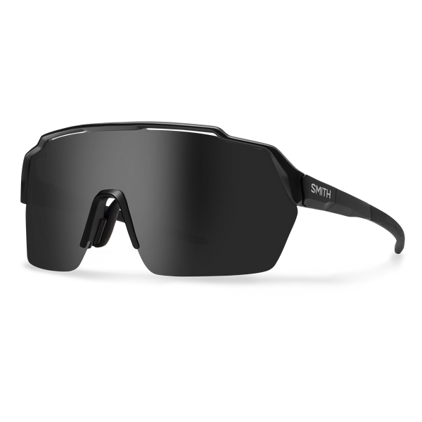 Smith Optics Sunglasses Shift Split MAG