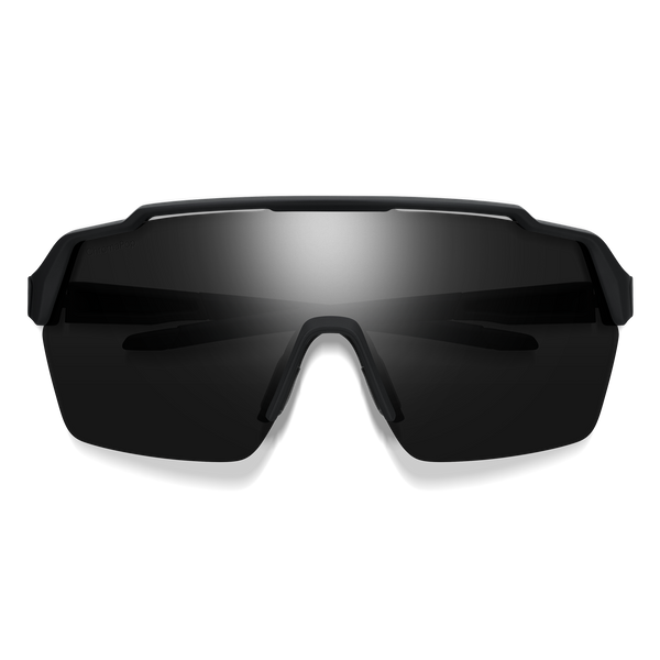 Smith Optics Sunglasses Shift Split MAG