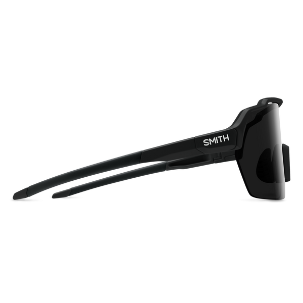 Smith Optics Sunglasses Shift Split MAG