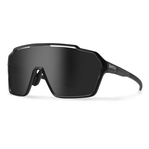 Smith Optics Sunglasses Shift XL MAG