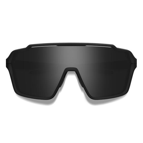 Smith Optics Sunglasses Shift XL MAG
