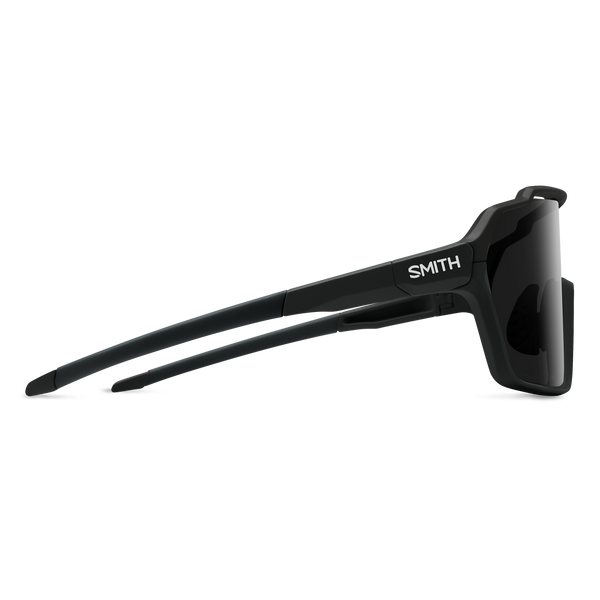 Smith Optics Sunglasses Shift XL MAG