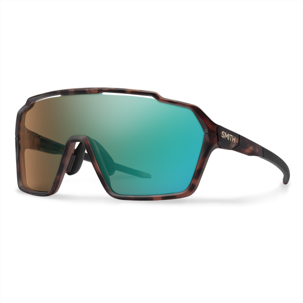 smith optics Sunglasses Shift XL MAG