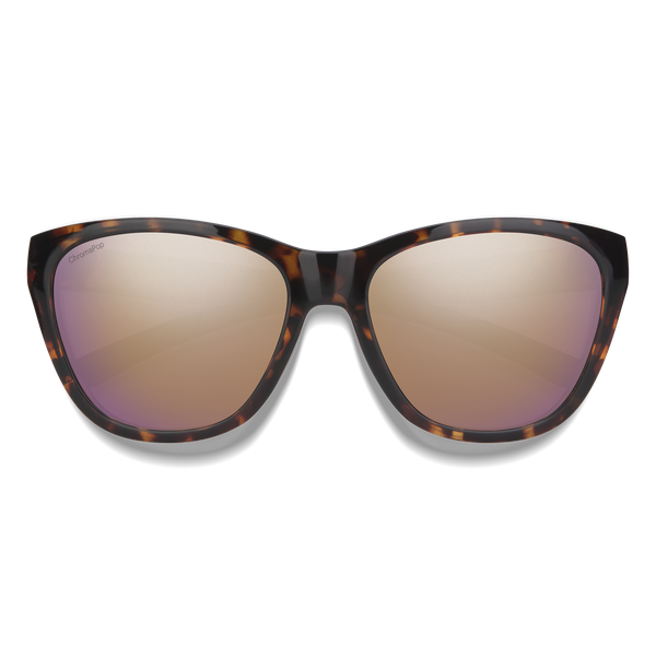 Smith Optics Sunglasses Shoal