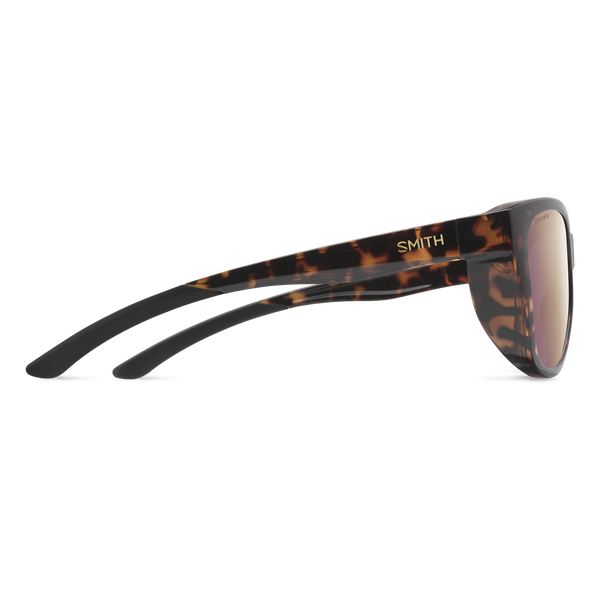 Smith Optics Sunglasses Shoal