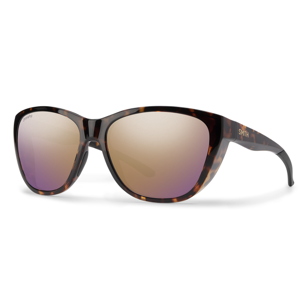 smith optics Sunglasses Shoal