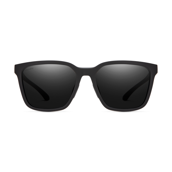 Smith Optics Sunglasses Shoutout