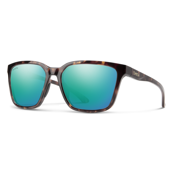 Smith Optics Sunglasses Shoutout